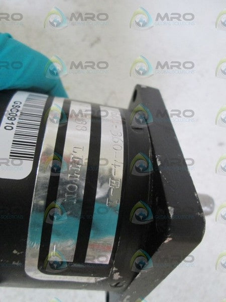 LITTON ENCODER 76BD-360-4-E-1 UNMP