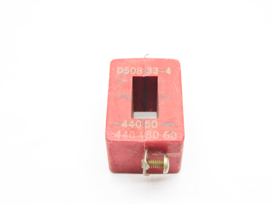 SPARE PART D50833-4 UNMP