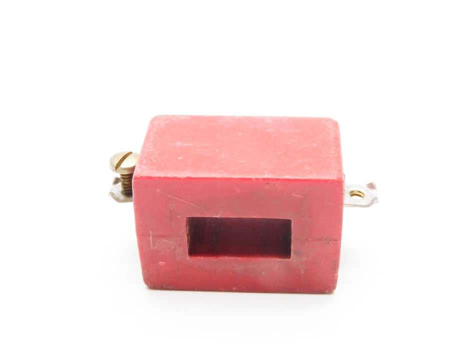 SPARE PART D50833-4 UNMP