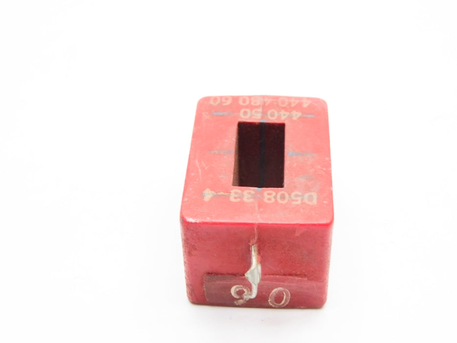 SPARE PART D50833-4 UNMP