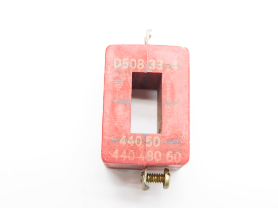 SPARE PART D50833-4 UNMP