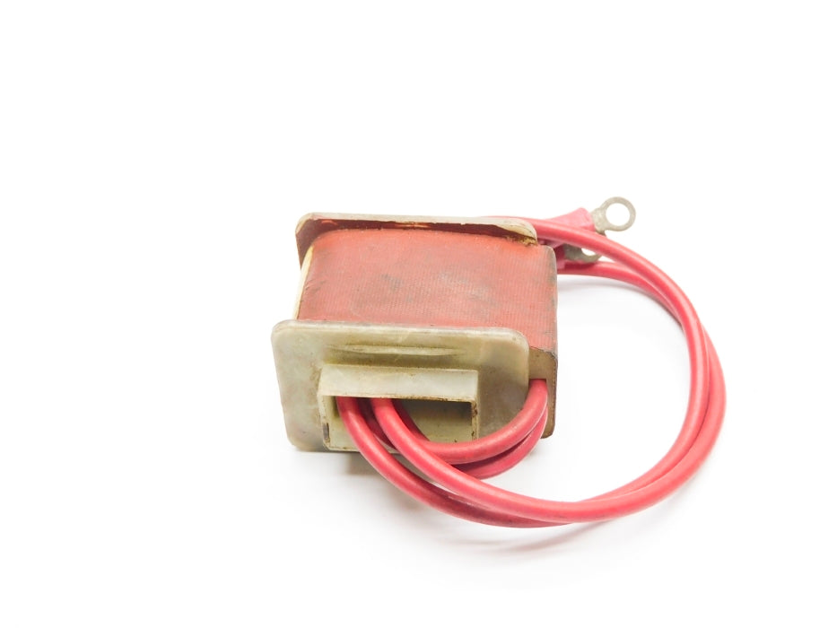 DECCO 9-876 UNMP