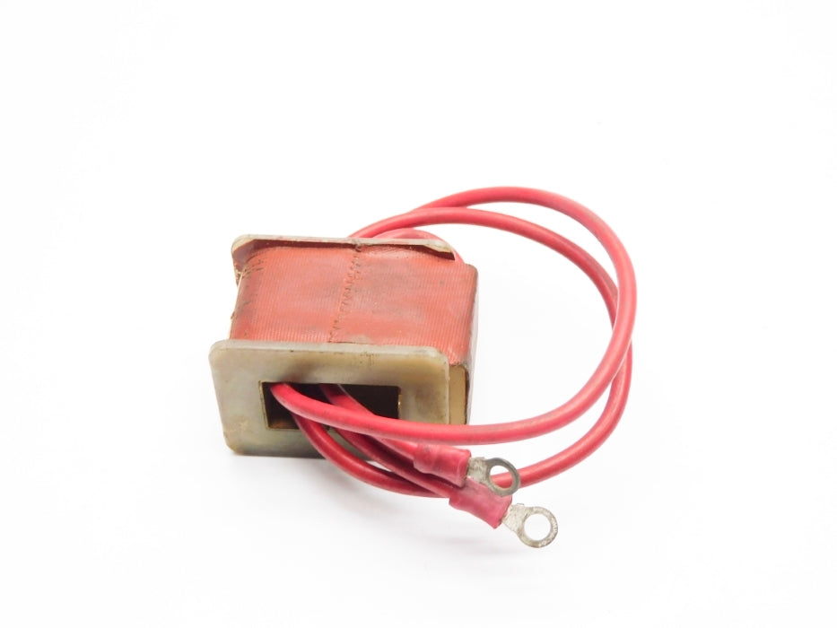 DECCO 9-876 UNMP