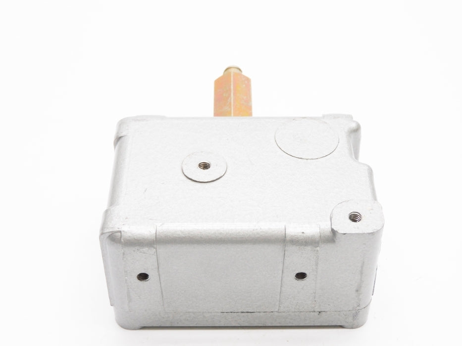 MICRO SWITCH EX-Q 480VAC 15A (GREY) NSNP