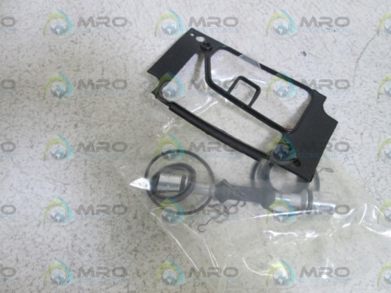 PARKER VALVE KIT PS5395 NSMP