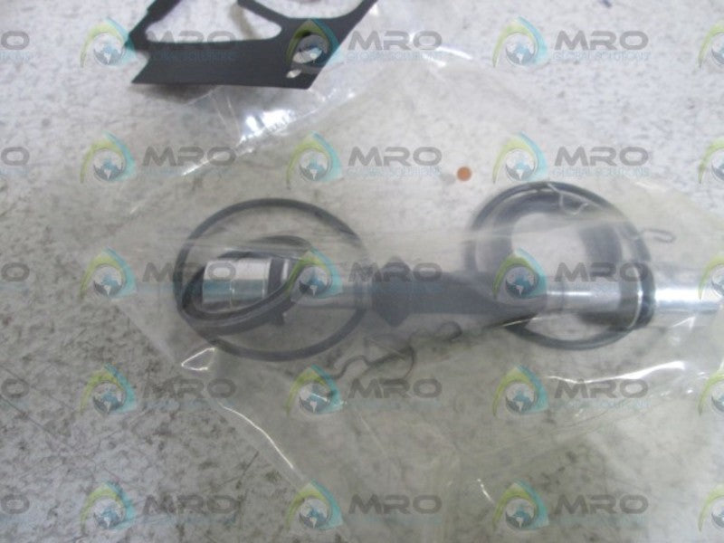PARKER VALVE KIT PS5395 NSMP