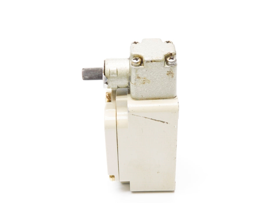 HONEYWELL 1LS19-JSE5 UNMP