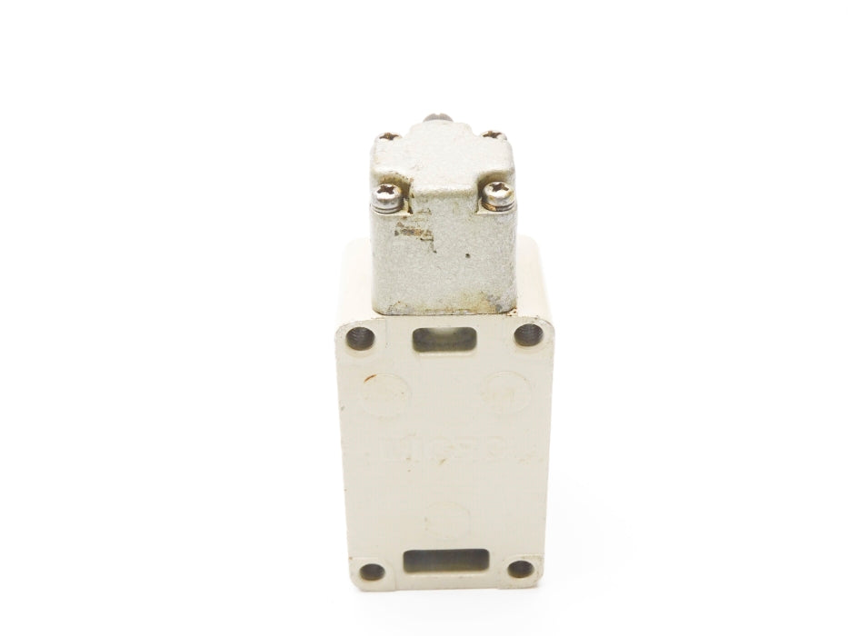 HONEYWELL 1LS19-JSE5 UNMP