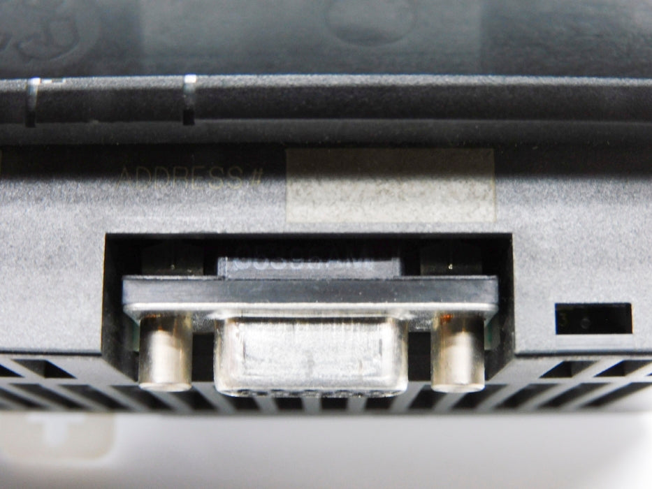 SIEMENS 6ES7212-1BA01-0XB0 UNMP