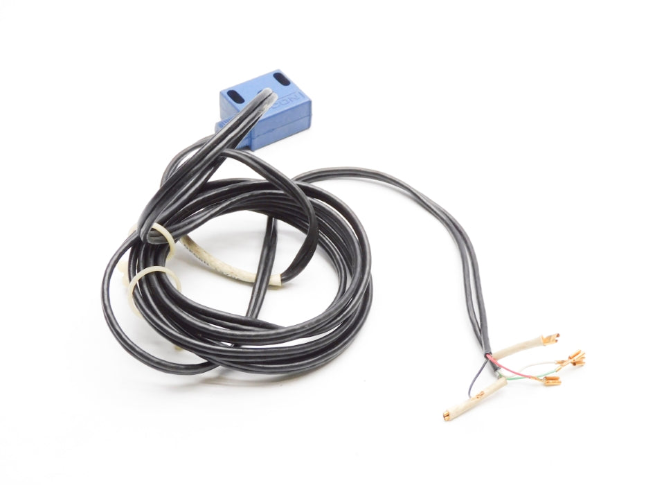 OPCON 1370A-6501 PROXIMITY SWITCH UNMP