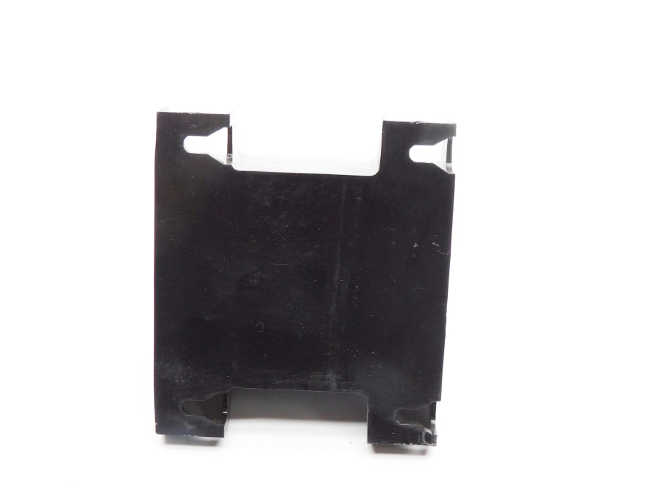 GENERAL ELECTRIC IC3603A177AH9 UNMP