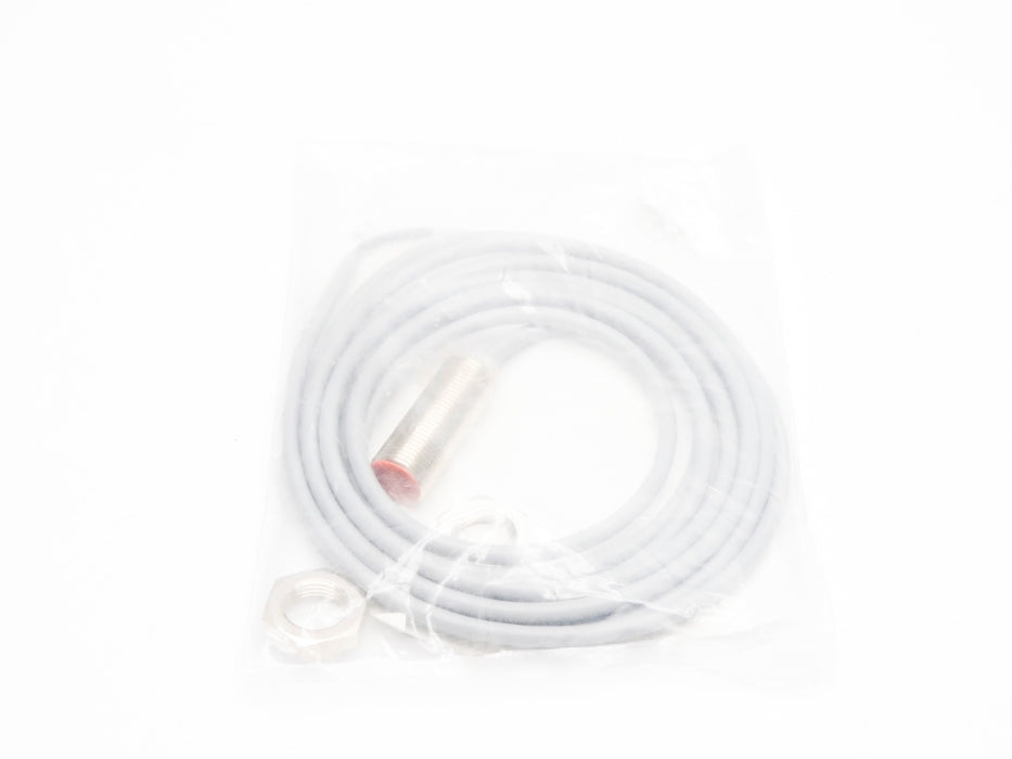 BAUMER ELECTRIC IFR14.24.15/L NSMP