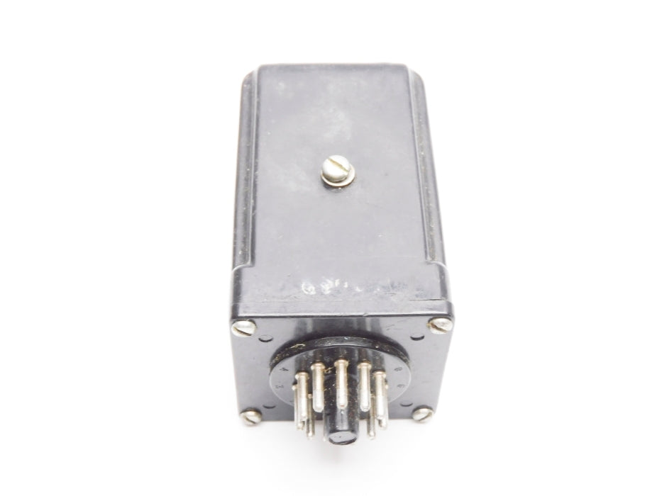 ISSC 1017 120VAC 10A 0-10 (NO KNOB) UNMP