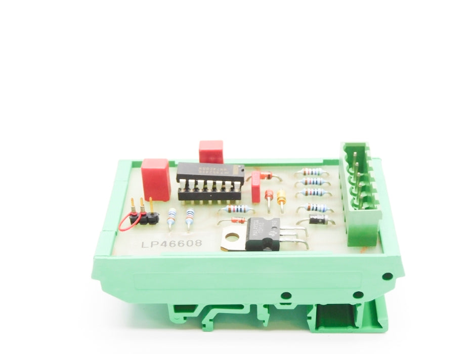 MODULE LP46608 NSNP