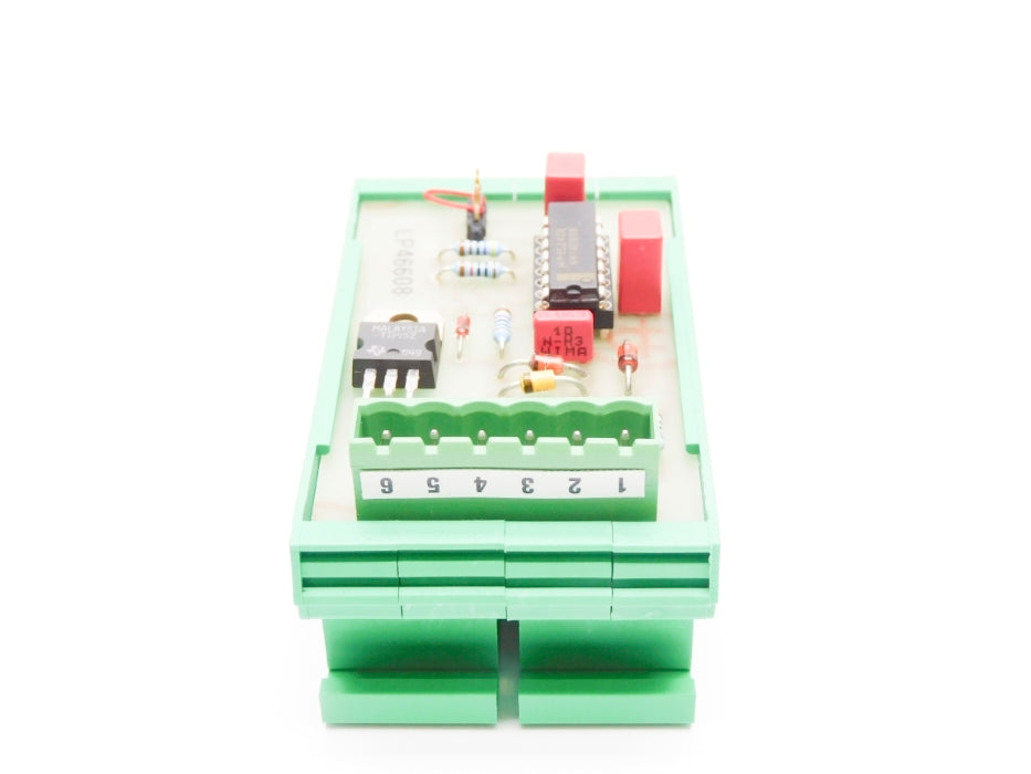 MODULE LP46608 NSNP