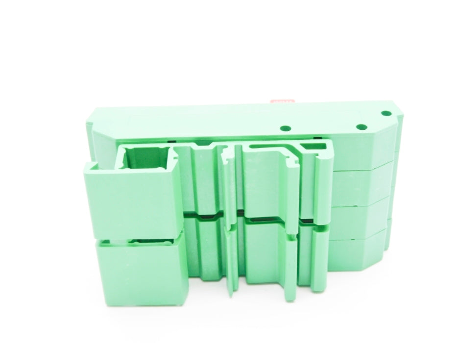 MODULE LP46608 NSNP