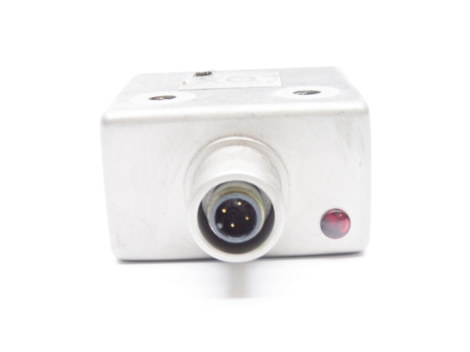 SENCON 11H-330-03 UNMP