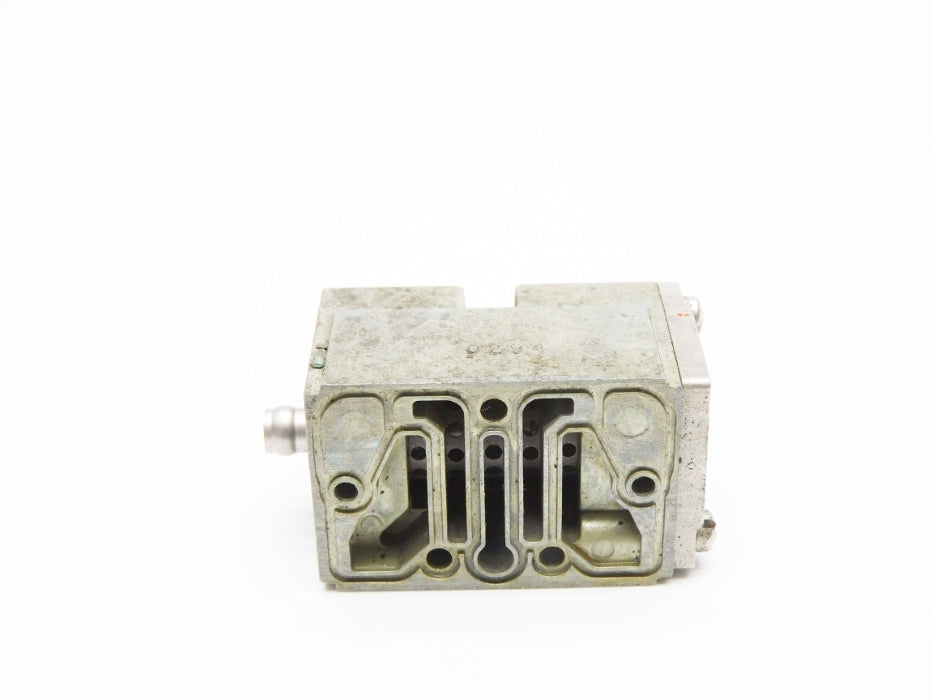 NUMATICS 031SA4154 15PSIG (AS PICTURED) UNMP