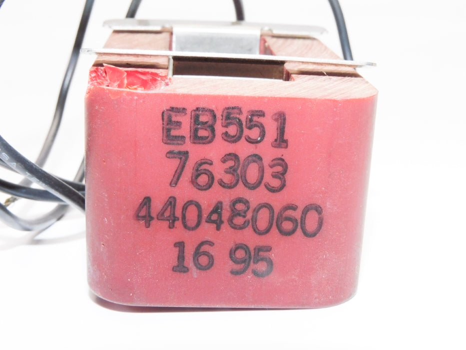 NAMCO EB551 76303 (AS PICTURED) NSNP