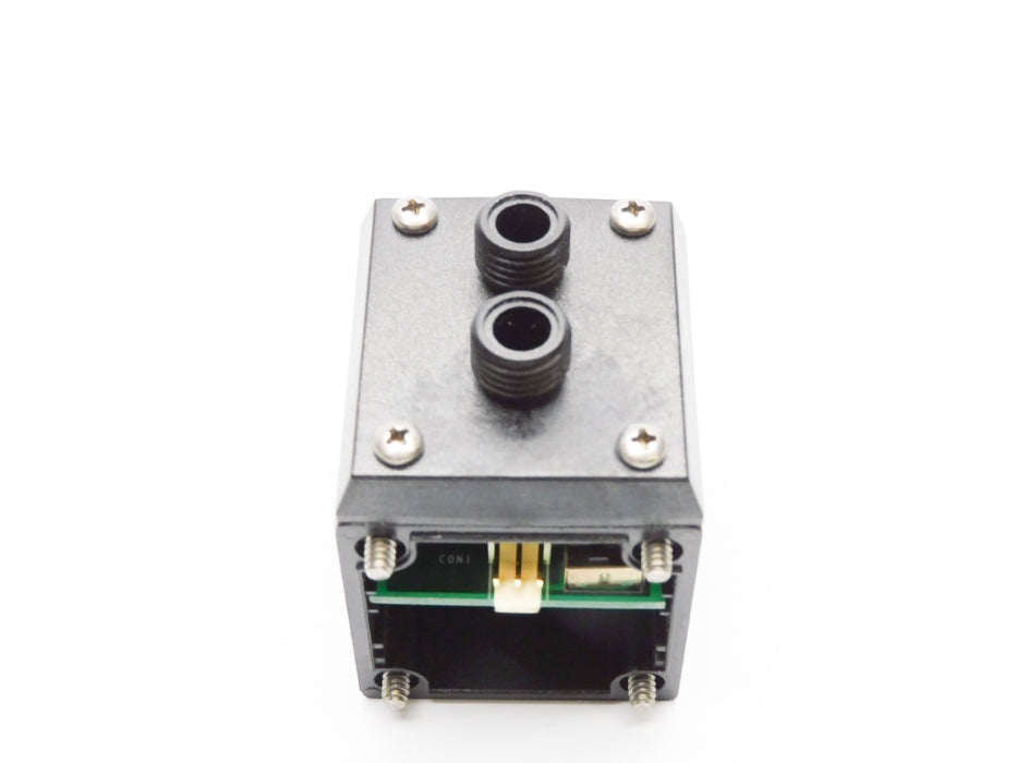 HONEYWELL MPF6 NSMP