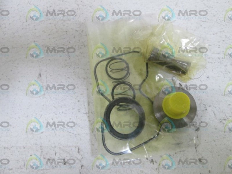PARKER VALVE KIT PS539700 NSMP