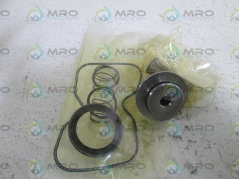 PARKER VALVE KIT PS539700 NSMP