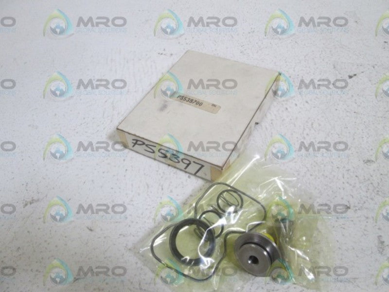 PARKER VALVE KIT PS539700 NSMP