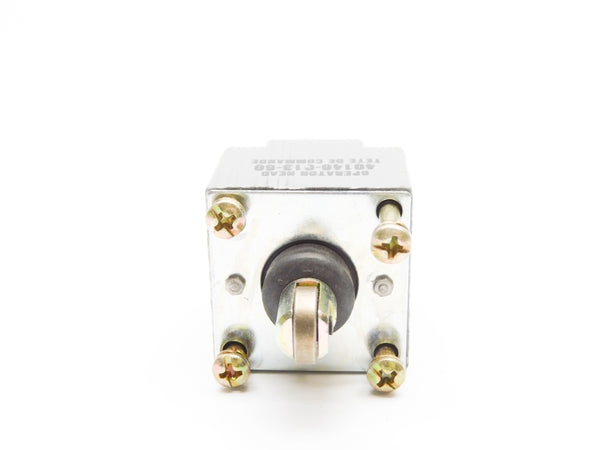 INDUSTRIAL SPARE PART 40146-013-60 UNMP