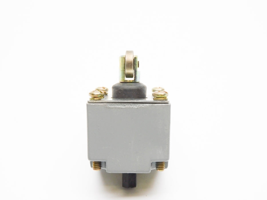 INDUSTRIAL SPARE PART 40146-013-60 UNMP