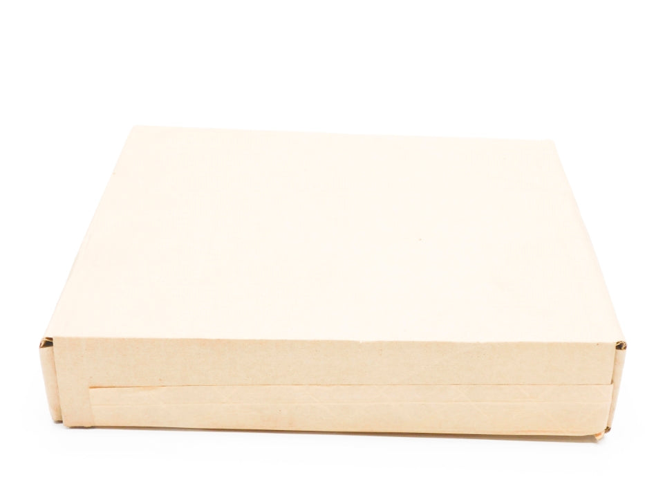 GATES 2322V601 9804-0025 NSFS