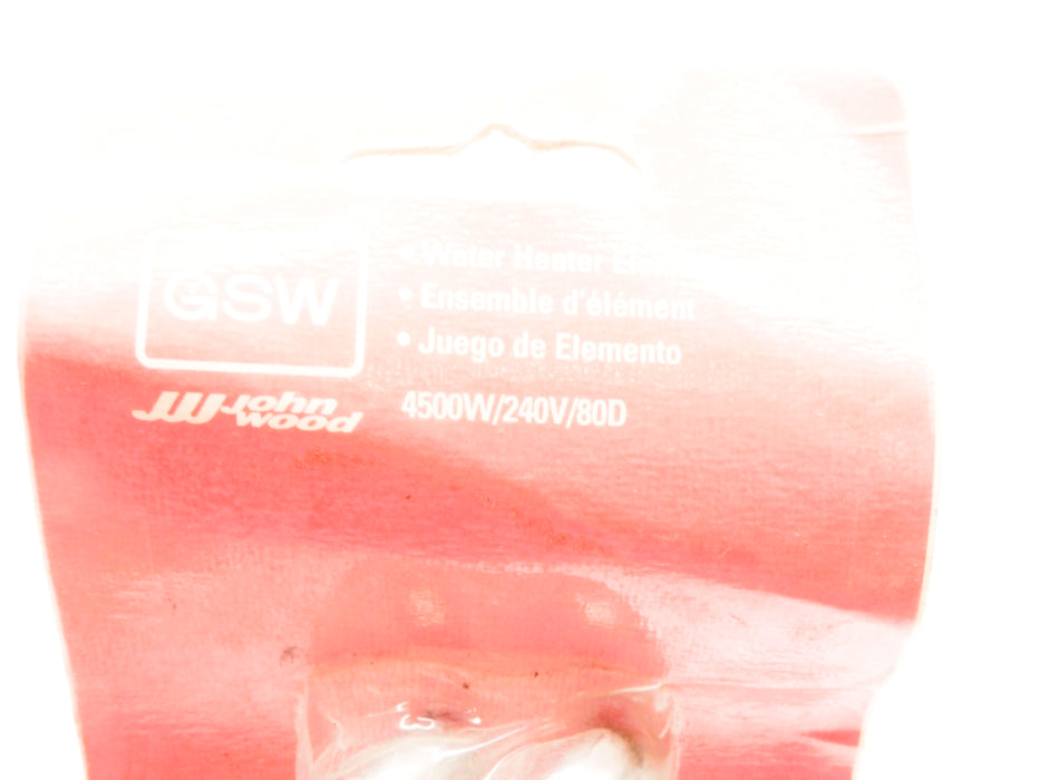 GSW 85304SP NSMP
