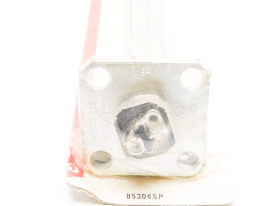 GSW 85304SP NSMP