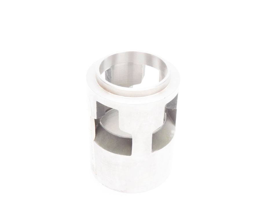 SPARE PART 466-004 NSNP