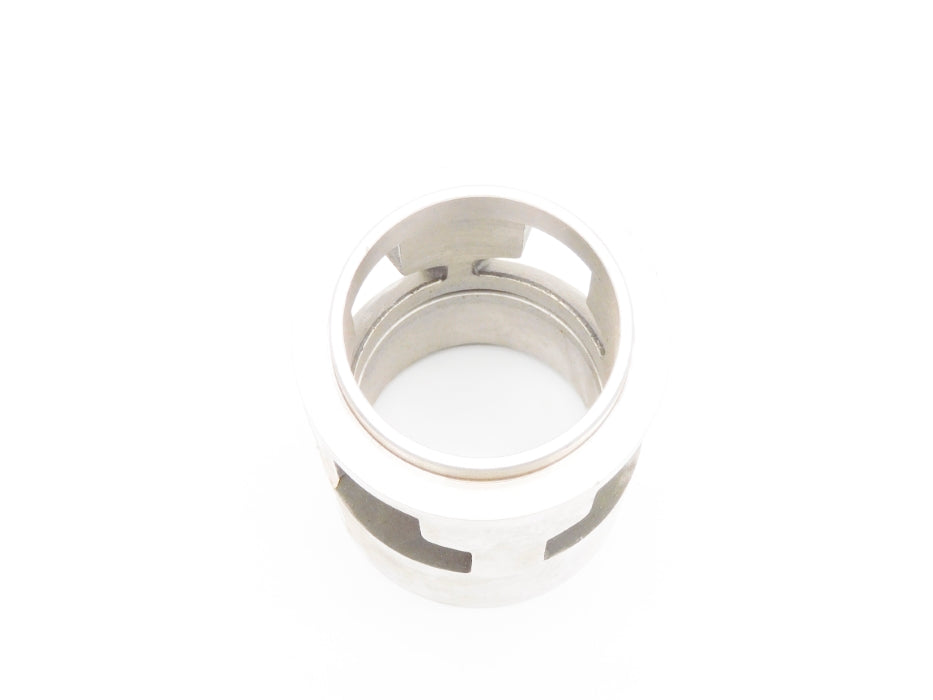 SPARE PART 466-004 NSNP