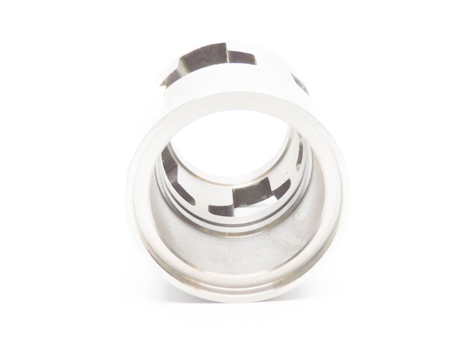 SPARE PART 466-004 NSNP