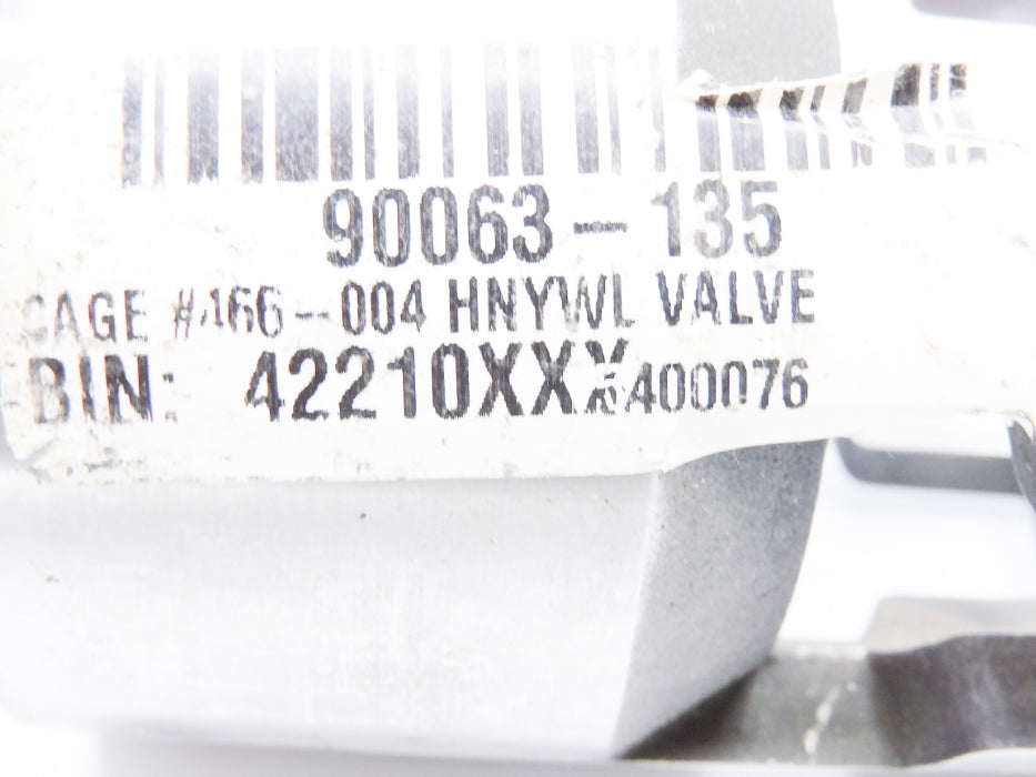 SPARE PART 466-004 NSNP