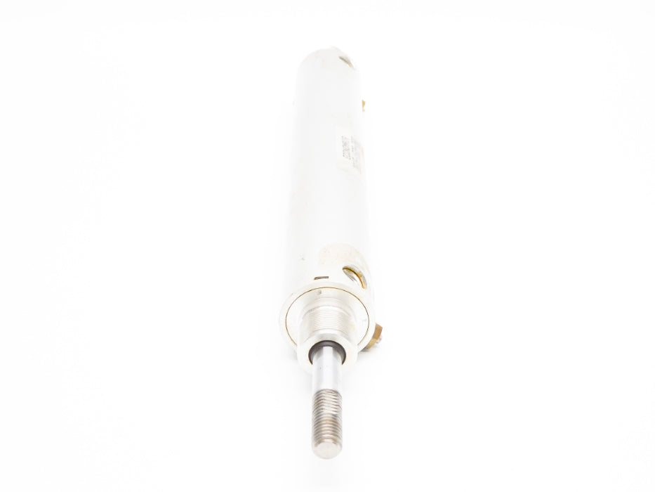 ARO 2815-1509-080 UNMP