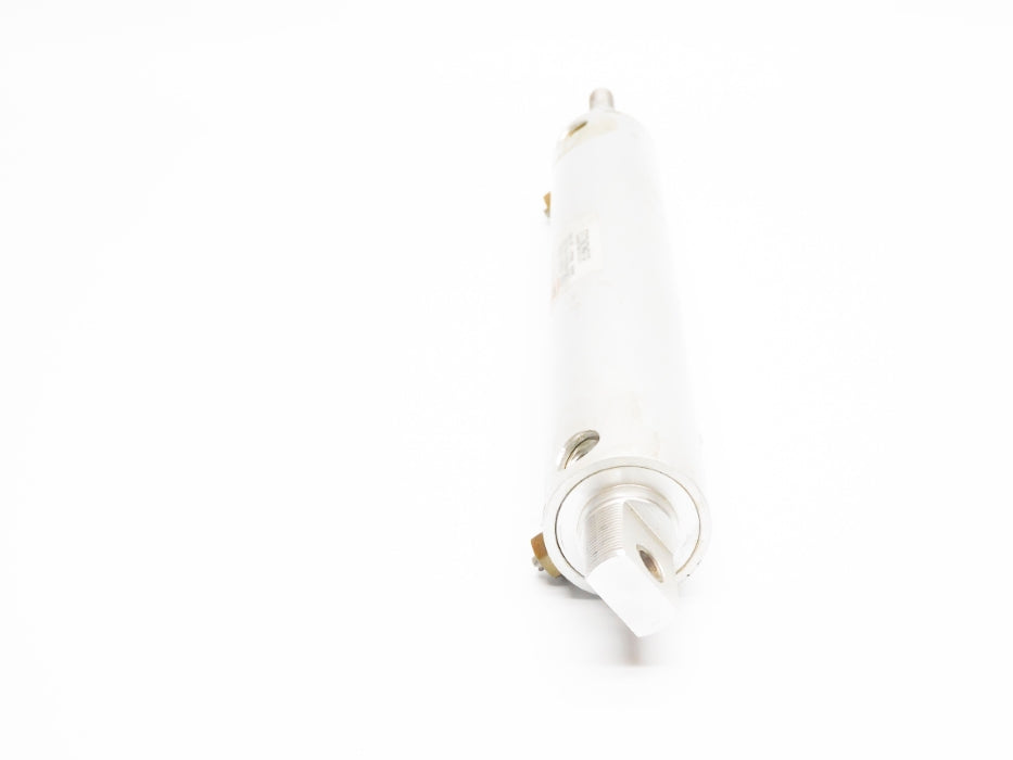 ARO 2815-1509-080 UNMP