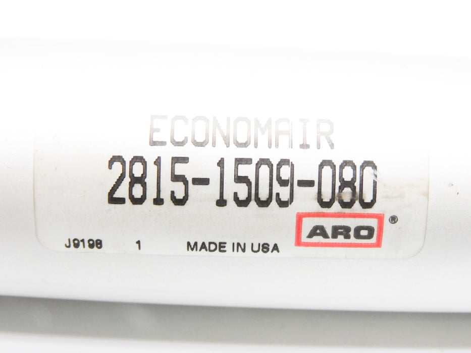 ARO 2815-1509-080 UNMP