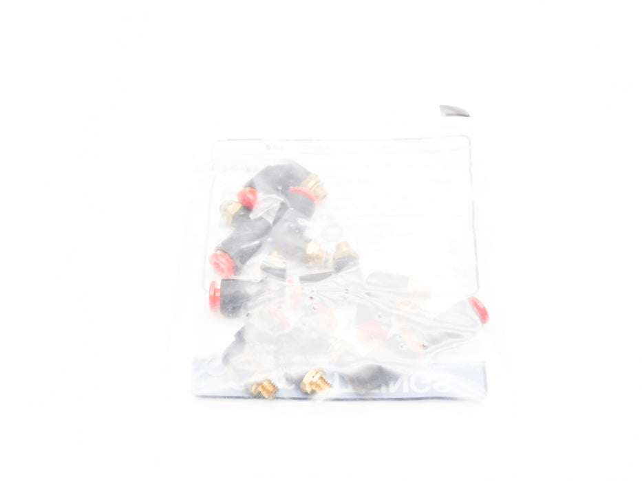 SMC KQL03-32 (PKG OF 10) NSMP