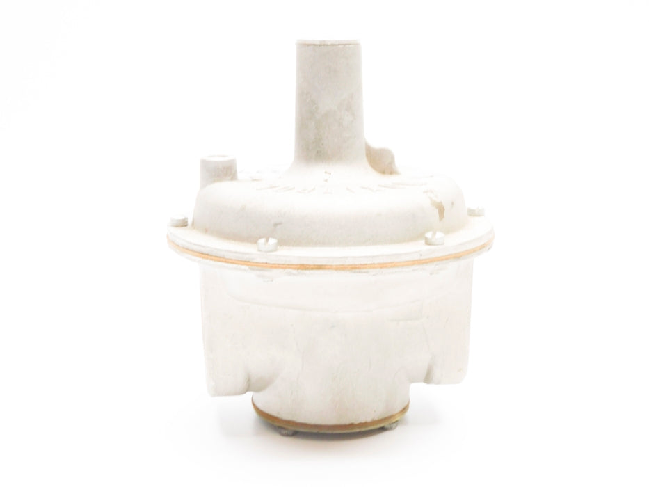 MAXITROL RV60 8238-3 3"-6" UNMP