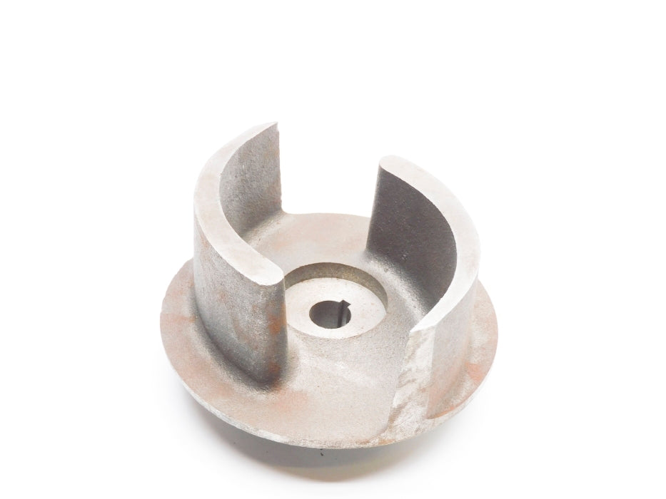 IMPELLER 90065-170 303.101.011 NSNP