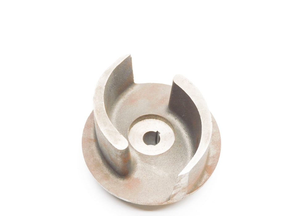 IMPELLER 90065-170 303.101.011 NSNP