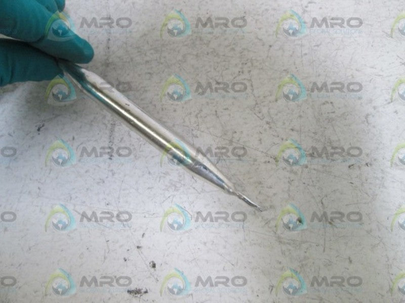 JOHNSON CONTROLS TEMPERATURE CONTROLLER A19ACA-24 NSNP