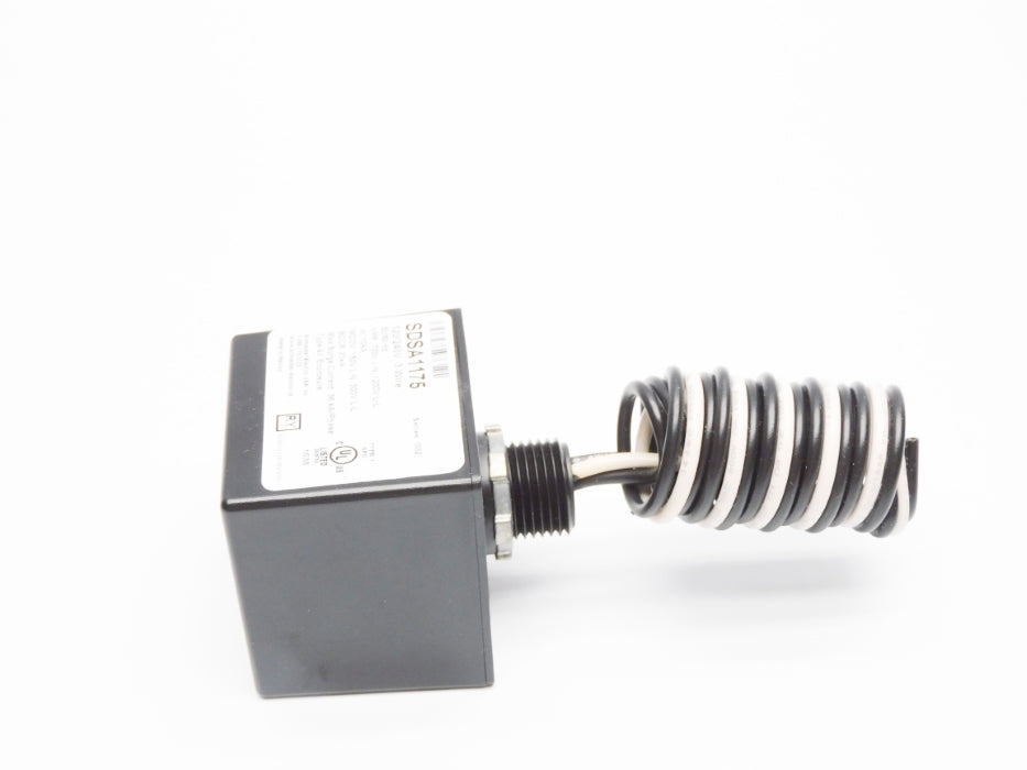 SQUARE D SDSA1175 SER. 002 120/240V (BLUE) NSMP