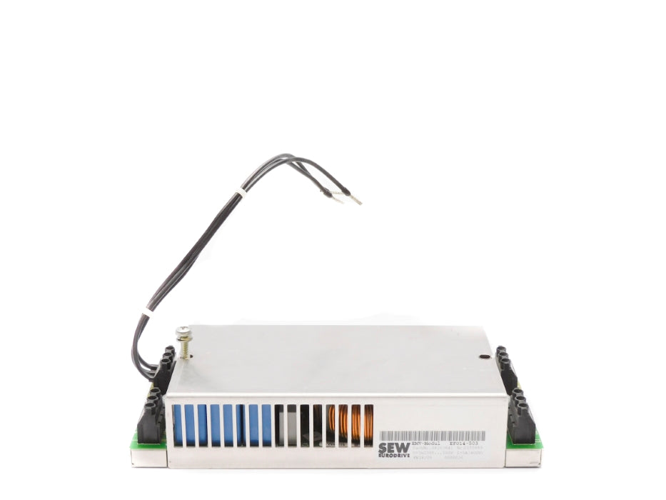 SEW EURODRIVE EF014-503 08263841 UNMP