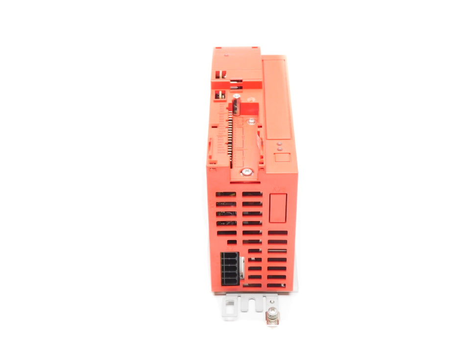 SEW EURODRIVE MC07B0005-5A3-4-00/FSC11B NSNP