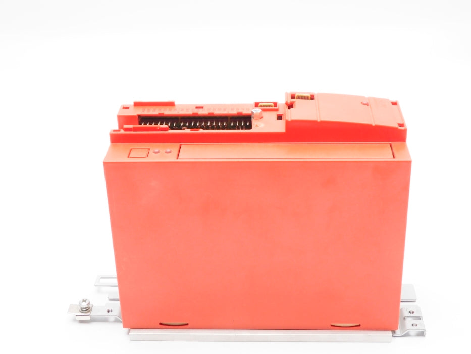 SEW EURODRIVE MC07B0005-5A3-4-00/FSC11B NSNP