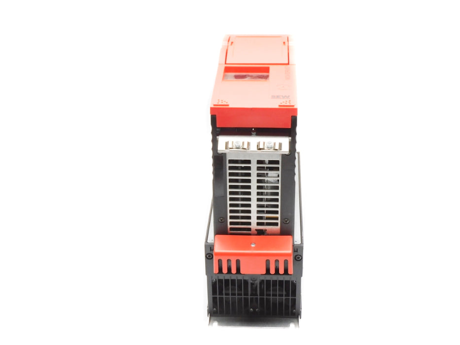 SEW EURODRIVE MDF60A0055-5A3-4-0T 0827326X NSNP