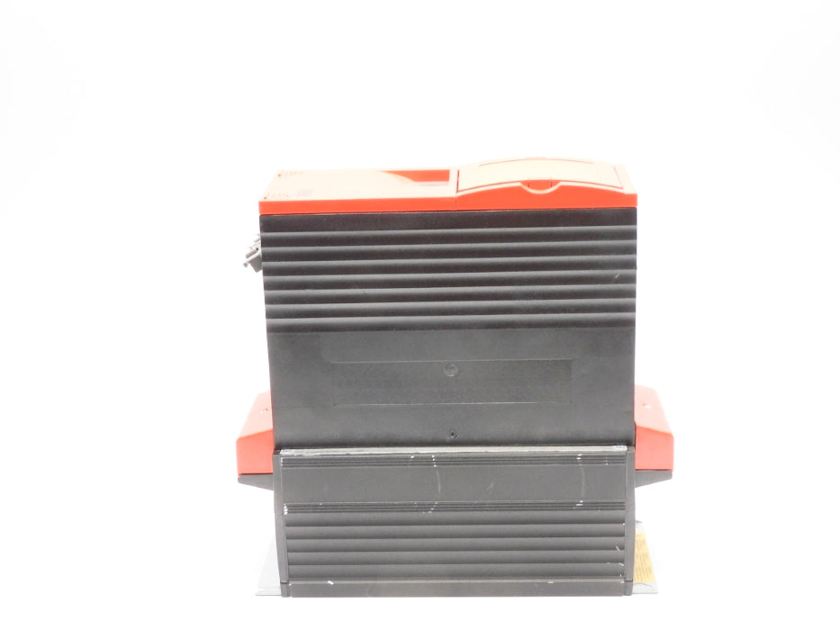 SEW EURODRIVE MDF60A0055-5A3-4-0T 0827326X NSNP